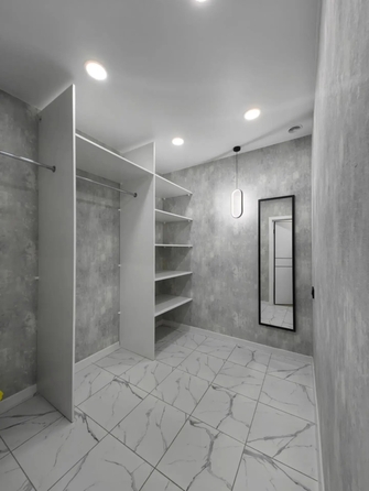 
  Продается 3-комн. квартира 89 м², в ЖК Берёзка, дом №3. Фото 25.