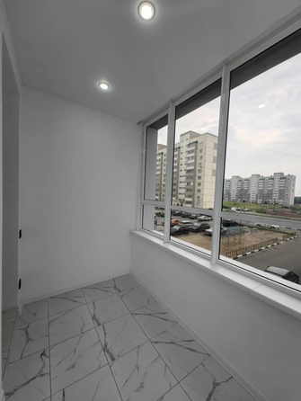 
  Продается 3-комн. квартира 89 м², в ЖК Берёзка, дом №3. Фото 27.