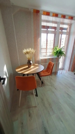 
  Сдается 1-комн. квартира 38 м². Фото 3.