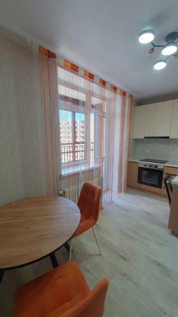 
  Сдается 1-комн. квартира 38 м². Фото 4.