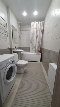 
  Сдается 1-комн. квартира 38 м². Фото 6.
