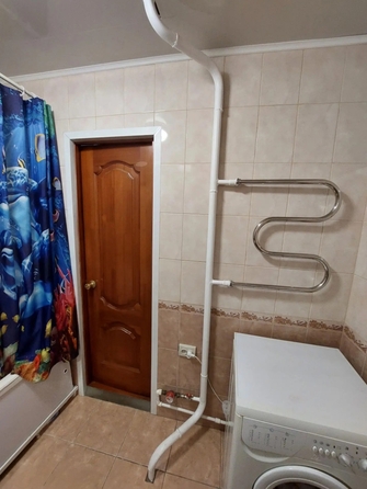 
  Продается 2-комн. квартира 58 м². Фото 9.