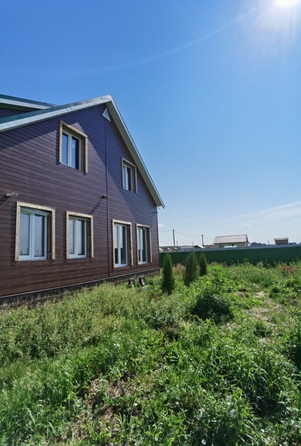 
  Продается дом 200 м². Фото 5.