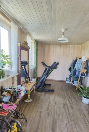 
  Продается дом 200 м². Фото 7.