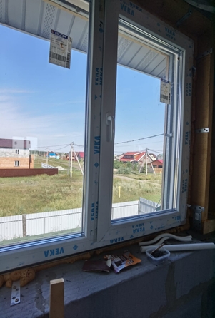 
  Продается дом 200 м². Фото 19.