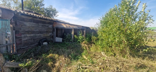 
  Продается дом 48 м². Фото 5.