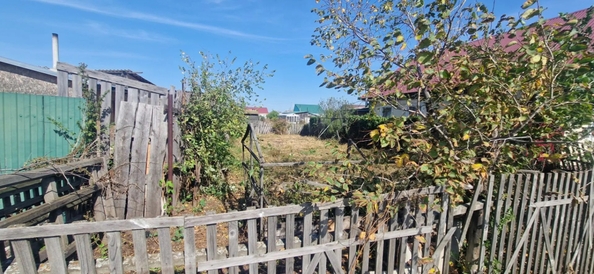 
  Продается дом 48 м². Фото 7.