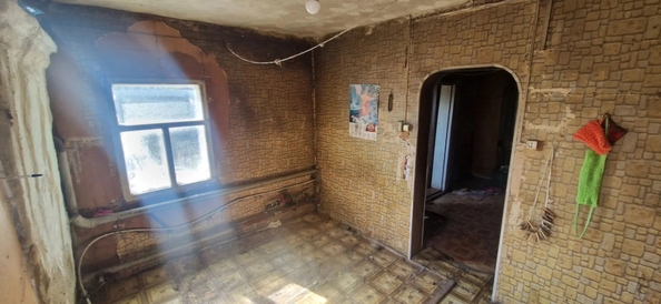 
  Продается дом 48 м². Фото 15.