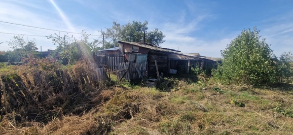 
  Продается дом 48 м². Фото 18.