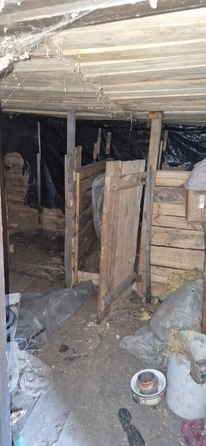 
  Продается дом 48 м². Фото 20.