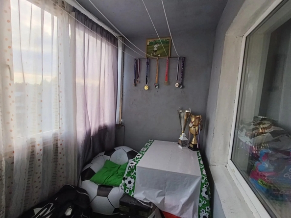 
  Продается 2-комн. квартира 51 м². Фото 11.