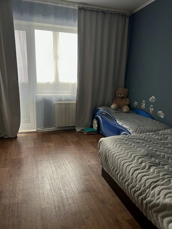 
  Продается 2-комн. квартира 51 м². Фото 14.