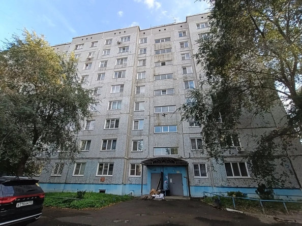 
  Продается 2-комн. квартира 51 м². Фото 16.