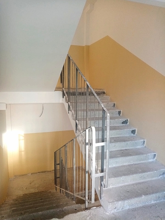 
  Продается 1-комн. квартира 23 м². Фото 4.