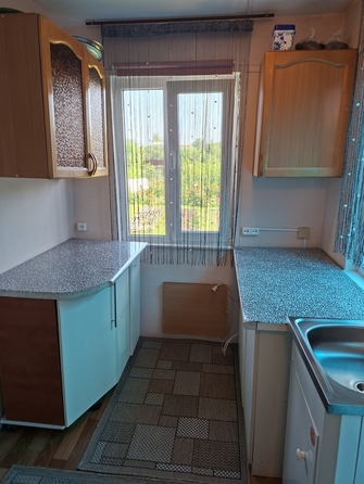 
  Продам дачу 42 м². Фото 7.
