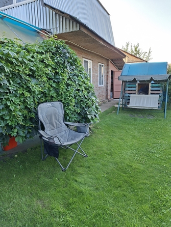 
  Продам дачу 42 м². Фото 16.