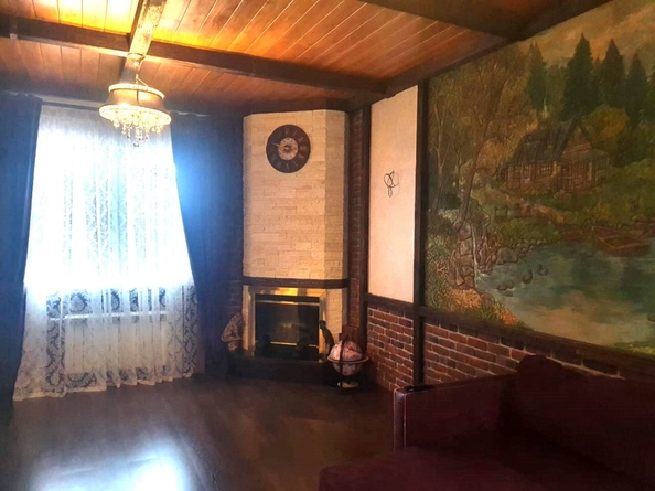 
  Продается дом 305 м². Фото 10.