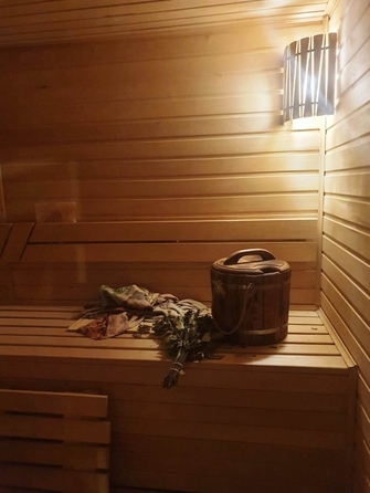 
  Продается дом 305 м². Фото 11.