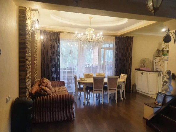 
  Продается дом 305 м². Фото 13.