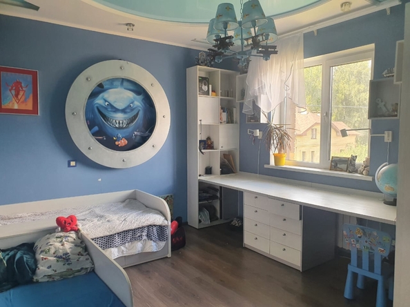 
  Продается дом 305 м². Фото 15.