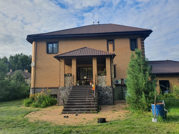 
  Продается дом 305 м². Фото 18.