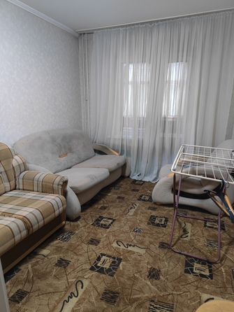 
  Сдается 3-комн. квартира 63.5 м². Фото 5.