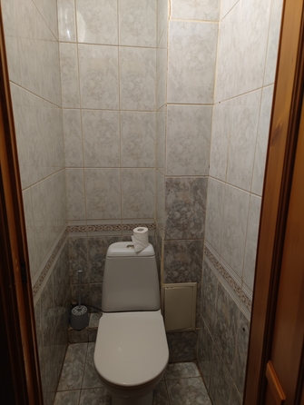 
  Сдается 3-комн. квартира 63.5 м². Фото 14.