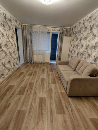 
  Сдается 1-комн. квартира 31 м². Фото 6.
