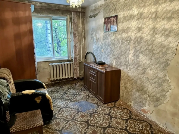
  Продается 2-комн. квартира 44 м². Фото 1.
