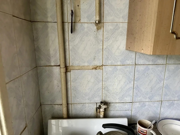 
  Продается 2-комн. квартира 44 м². Фото 6.