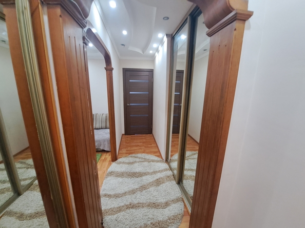 
  Продается 3-комн. квартира 50 м². Фото 5.