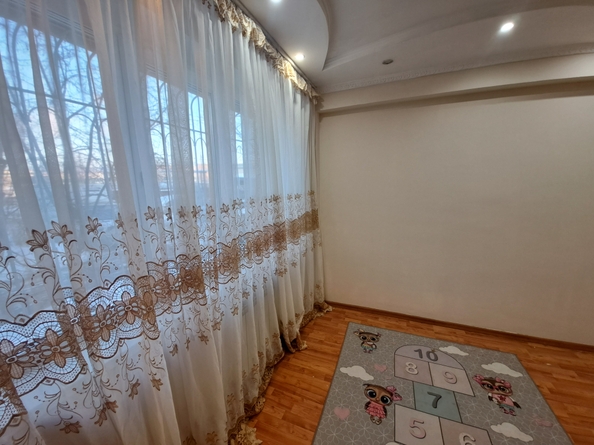 
  Продается 3-комн. квартира 50 м². Фото 9.