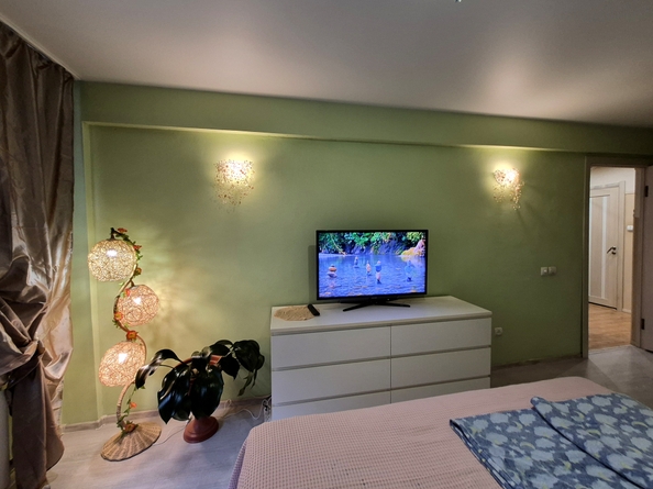 
  Продается 3-комн. квартира 63 м². Фото 2.