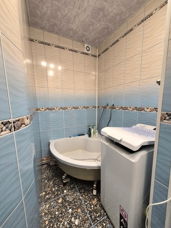 
  Продается 3-комн. квартира 63 м². Фото 13.