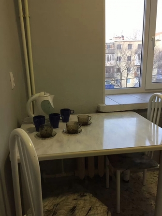 
  Продается 2-комн. квартира 40 м². Фото 5.