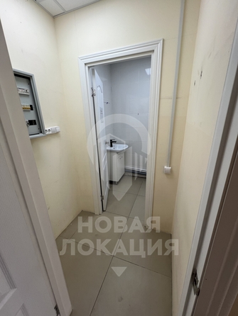 
  Сдается офис 54.4 м², в ЖК Прибрежный, дом 4. Фото 7.