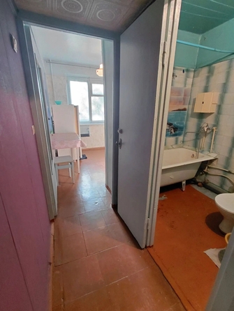 
  Продается 1-комн. квартира 31 м². Фото 3.