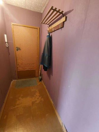 
  Продается 1-комн. квартира 31 м². Фото 4.