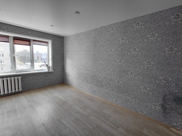
  Продается 3-комн. квартира 63 м². Фото 1.