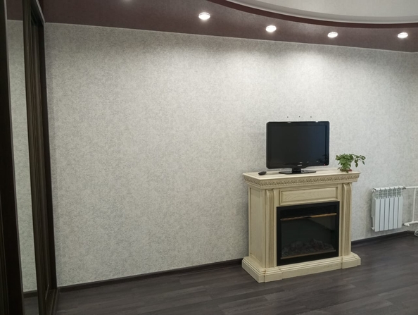 
  Сдается 1-комн. квартира 38 м². Фото 6.