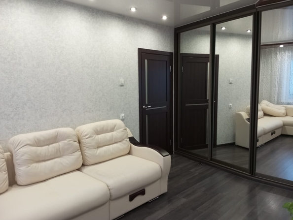 
  Сдается 1-комн. квартира 38 м². Фото 7.