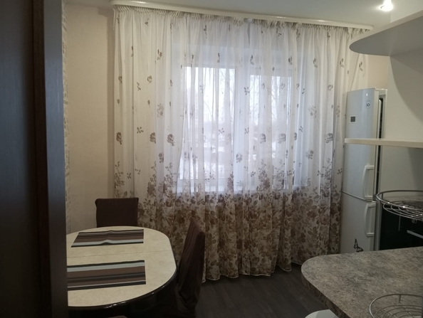
  Сдается 1-комн. квартира 38 м². Фото 13.