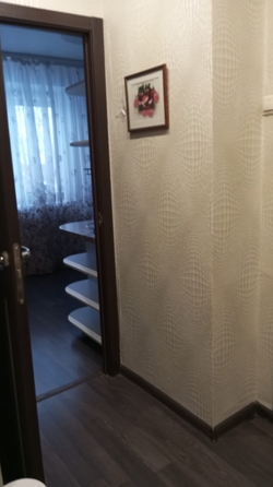 
  Сдается 1-комн. квартира 38 м². Фото 15.