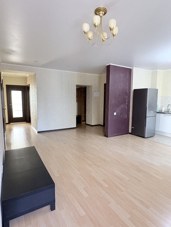 
  Продается 3-комн. квартира 80 м². Фото 3.
