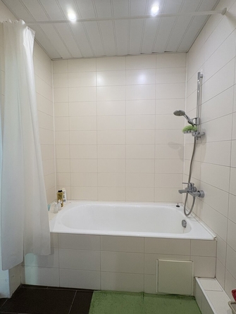 
  Продается 3-комн. квартира 80 м². Фото 11.
