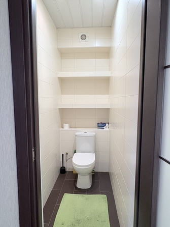 
  Продается 3-комн. квартира 80 м². Фото 14.