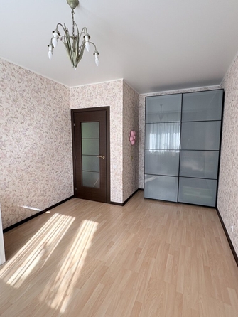 
  Продается 3-комн. квартира 80 м². Фото 16.