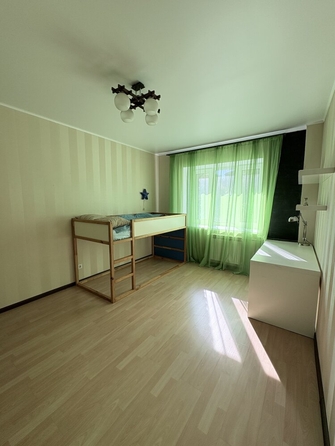 
  Продается 3-комн. квартира 80 м². Фото 18.