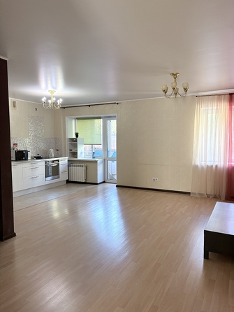 
  Продается 3-комн. квартира 80 м². Фото 3.