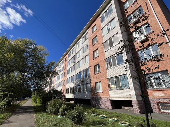 
  Продается 3-комн. квартира 68 м². Фото 1.